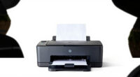 15 Best Compact Printers for Travel in 2026