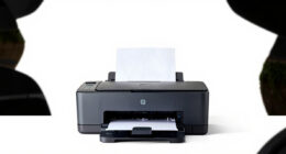 15 Best Compact Printers for Travel in 2026