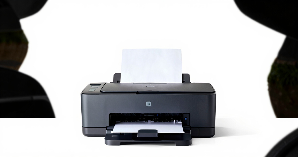 15 Best Compact Printers for Travel in 2026