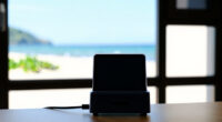 15 Best Document Scanner for Travel in 2026
