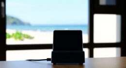15 Best Document Scanner for Travel in 2026