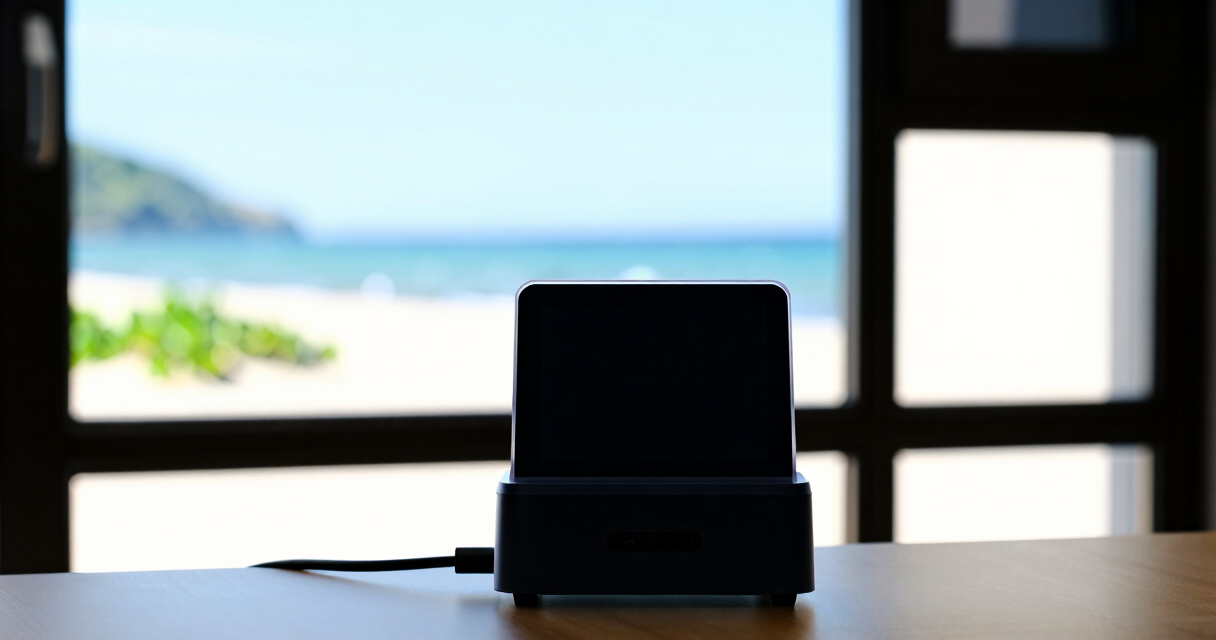 15 Best Document Scanner for Travel in 2026