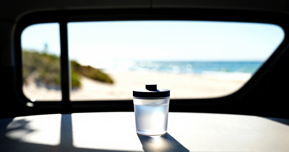 15 Best Gifts for People Who Travel Often in 2026