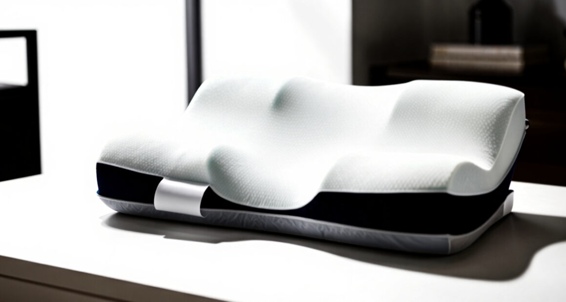 15 Best Memory Foam Travel Pillow in 2026