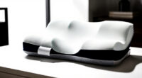 15 Best Memory Foam Travel Pillow in 2026