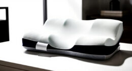 15 Best Memory Foam Travel Pillow in 2026