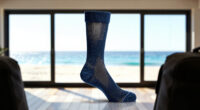 15 Best Merino Wool Socks for Travel in 2026