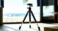 15 Best Mini Tripod for Travel in 2026