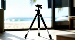 15 Best Mini Tripod for Travel in 2026