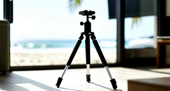 15 Best Mini Tripod for Travel in 2026