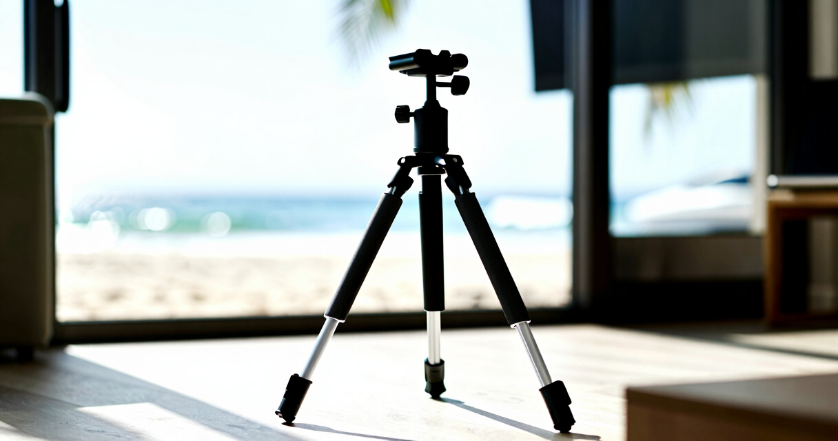 15 Best Mini Tripod for Travel in 2026