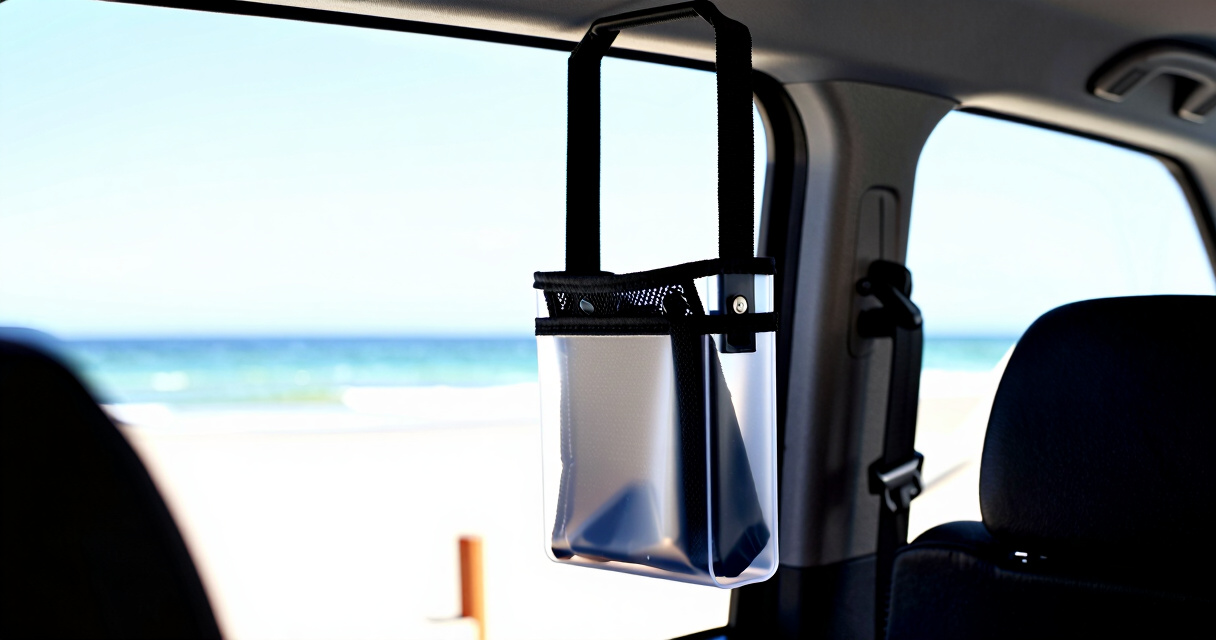 15 Best Over Door Organizer for Cruise Cabin in 2026