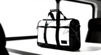15 Best Personal Item Bags for Business Travel in 2026