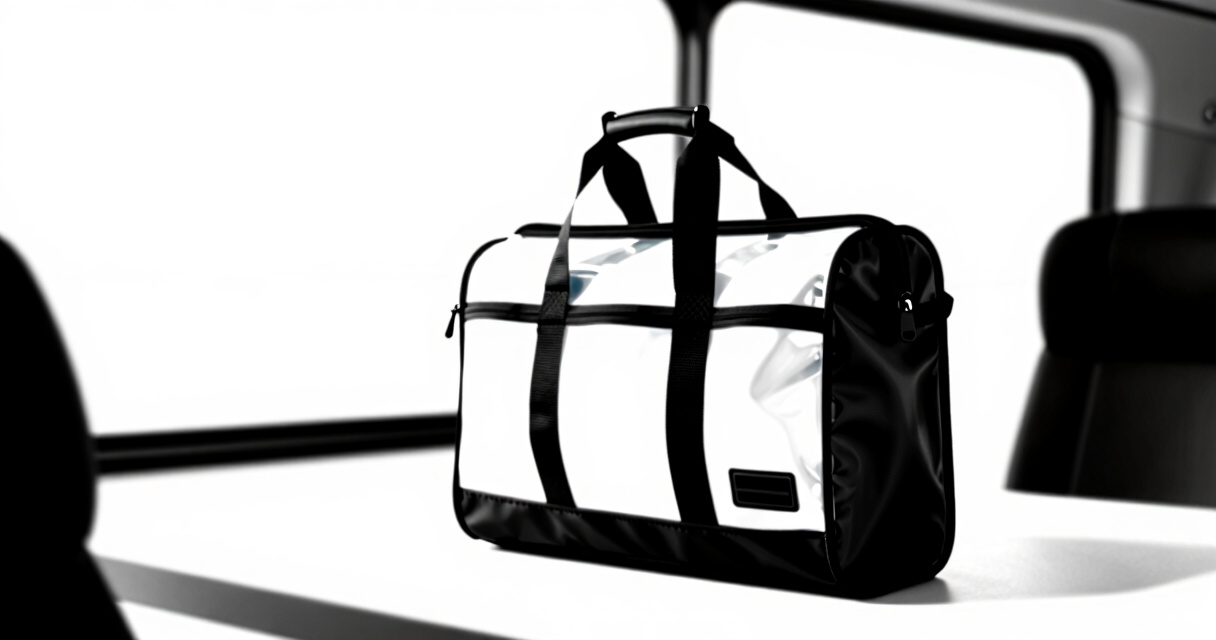 15 Best Personal Item Bags for Business Travel in 2026