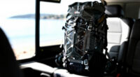 15 Best Premium Hiking Backpack for Travel in 2026