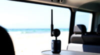 15 Best Satellite Communicator for Travel in 2026