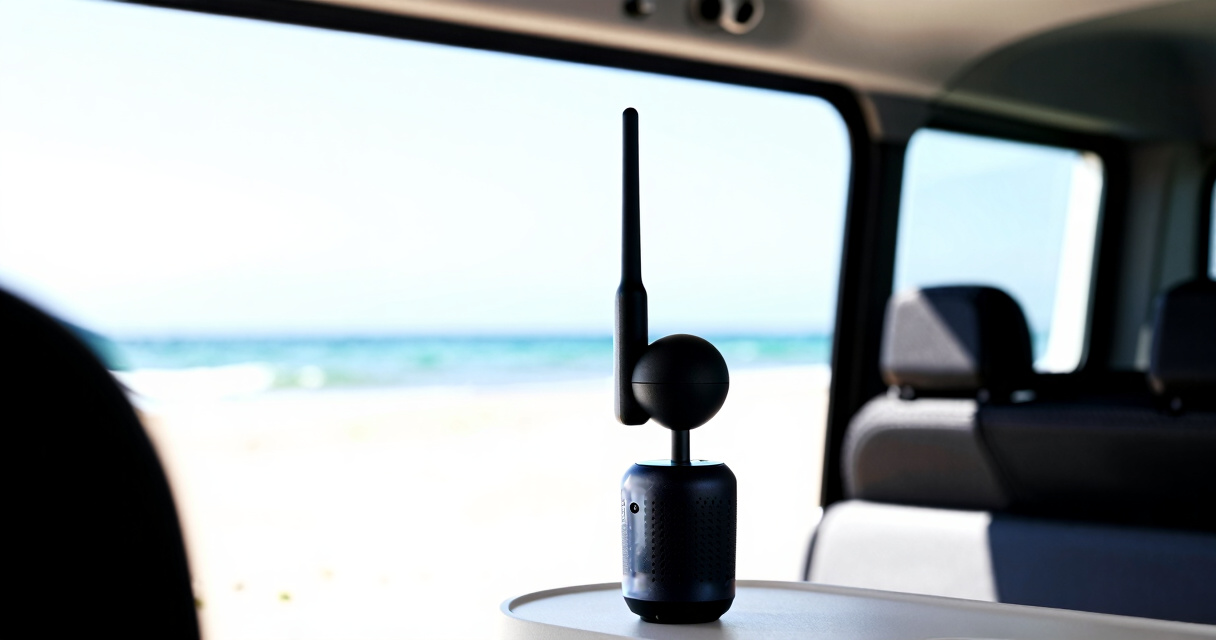 15 Best Satellite Communicator for Travel in 2026
