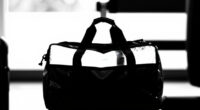 15 Best Shoe Bags for Luggage in 2026 — Travel Organizers and Storage Solutions