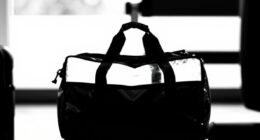 15 Best Shoe Bags for Luggage in 2026 — Travel Organizers and Storage Solutions