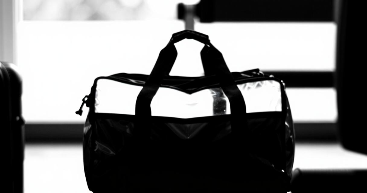 15 Best Shoe Bags for Luggage in 2026 — Travel Organizers and Storage Solutions