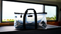 15 Best Soft Rooftop Cargo Bag in 2026