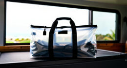 15 Best Soft Rooftop Cargo Bag in 2026