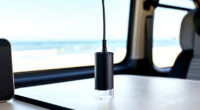 15 Best Travel Cord Organizer in 2026