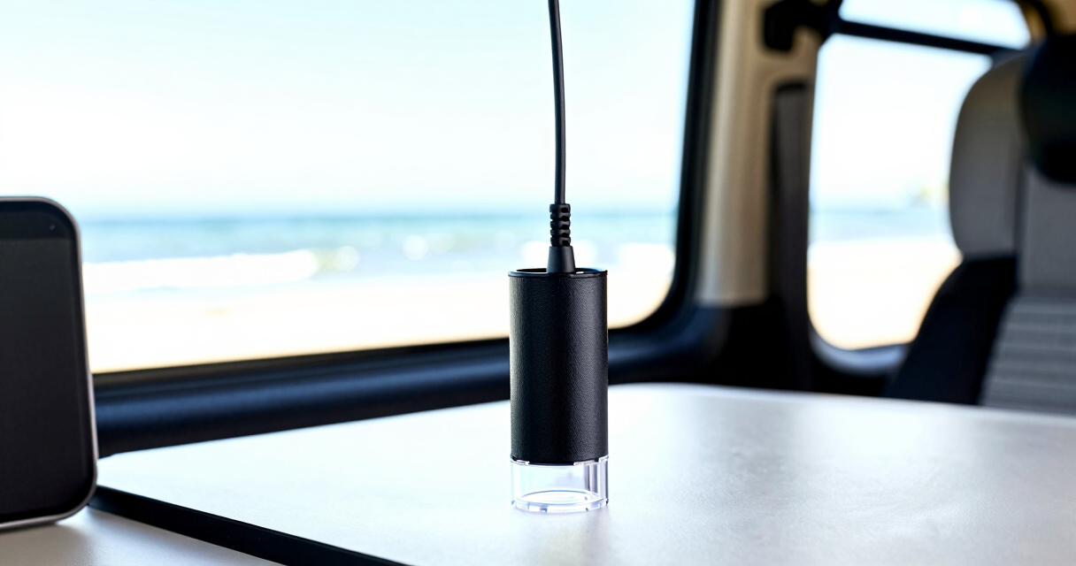 15 Best Travel Cord Organizer in 2026