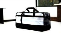 15 Best Underseat Bag for Delta in 2026
