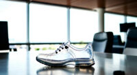 15 Best Walking Shoes for Airport Travel in 2026