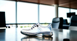 15 Best Walking Shoes for Airport Travel in 2026
