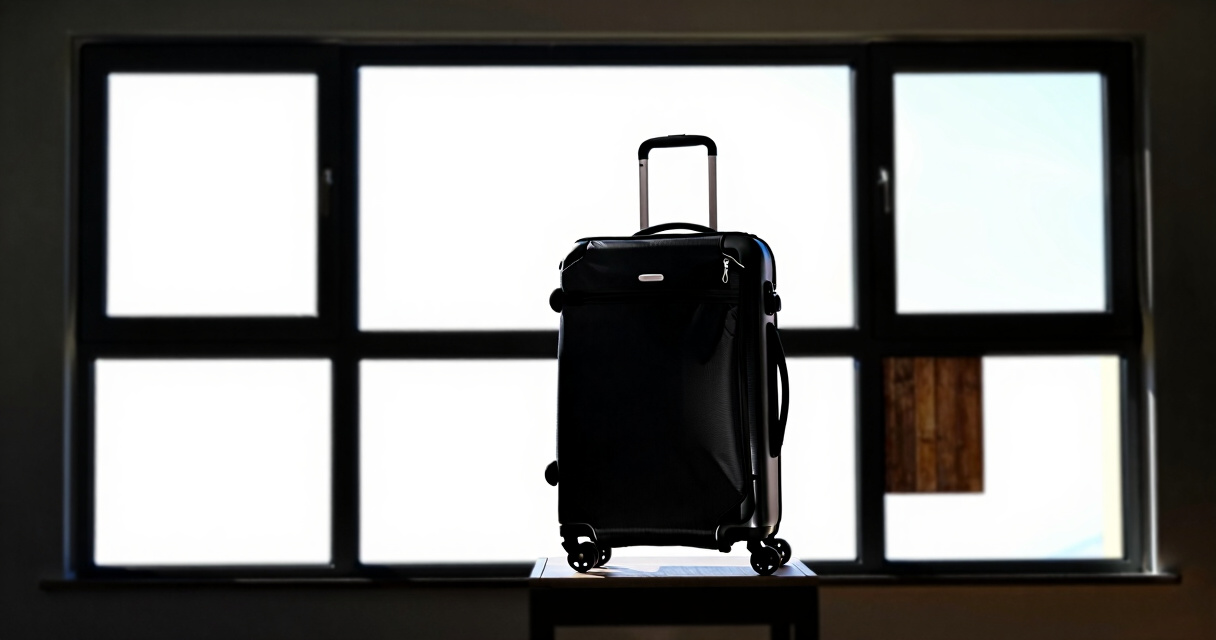 4 Best Luggage Set for Families in 2026