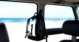 6 Best Travel Backpacks for Digital Nomads in 2026