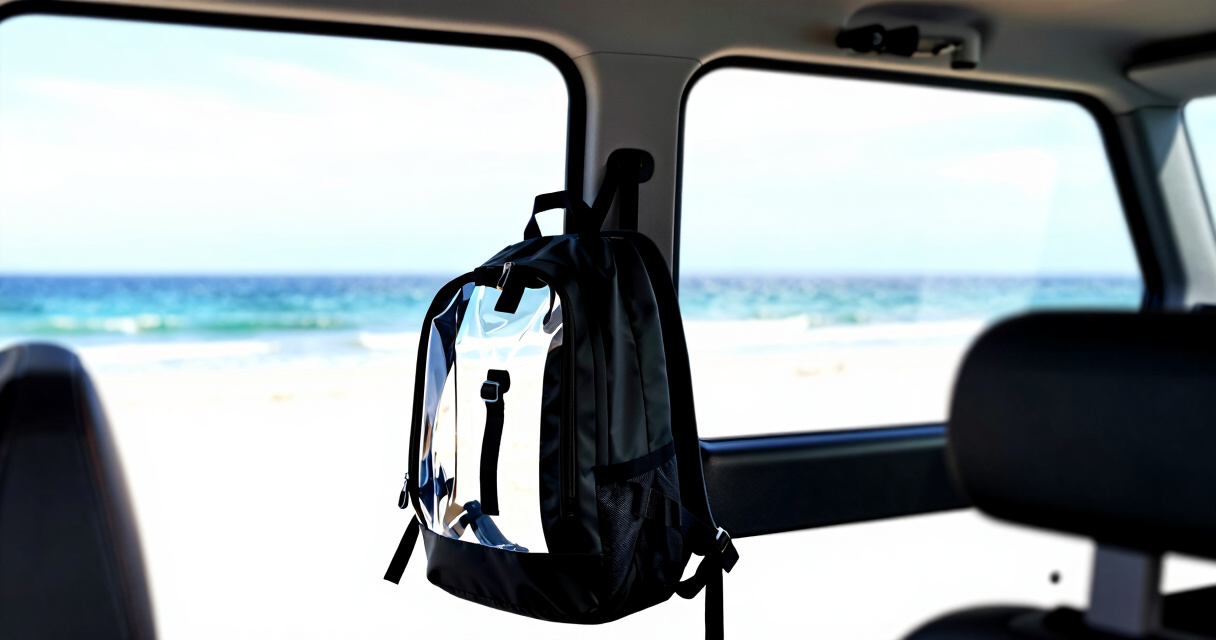 6 Best Travel Backpacks for Digital Nomads in 2026