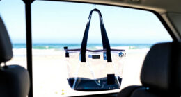 7 Best Beach Tote for Family Vacations in 2026