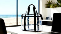 7 Best Best Designer Inspired Travel Bag Alternatives in 2026