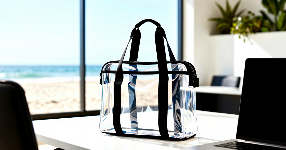 7 Best Best Designer Inspired Travel Bag Alternatives in 2026