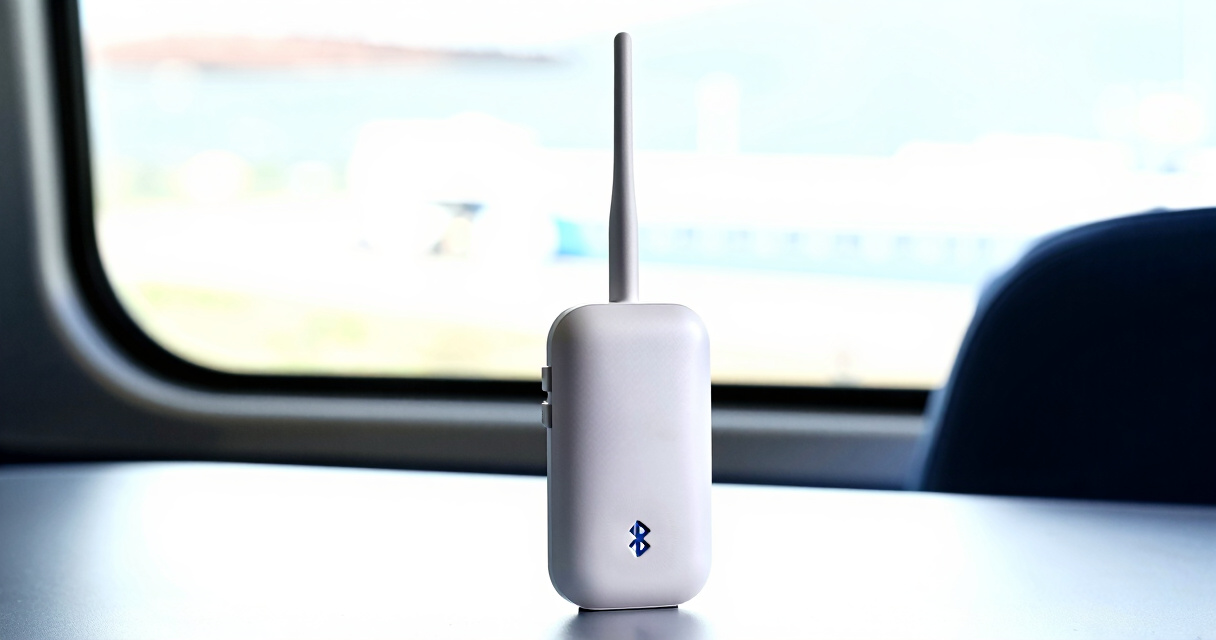 7 Best Bluetooth Transmitter for Airplanes in 2026