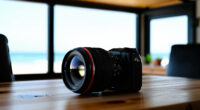 7 Best Cameras for Travel Photography in 2026