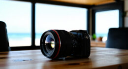 7 Best Cameras for Travel Photography in 2026