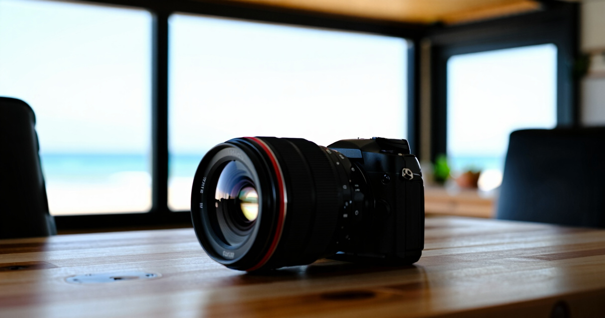 7 Best Cameras for Travel Photography in 2026