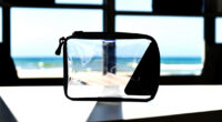 7 Best Family Travel Wallets in 2026