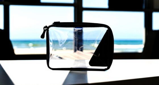 7 Best Family Travel Wallets in 2026