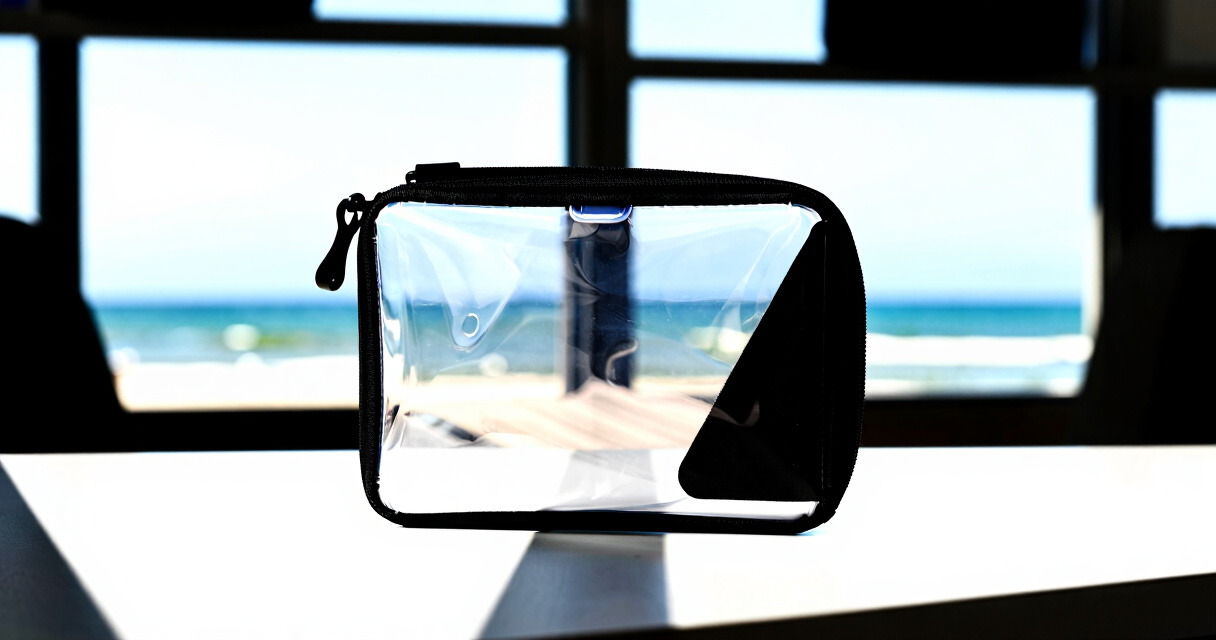 7 Best Family Travel Wallets in 2026