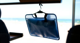 7 Best Garment Folder for Travel in 2026