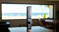 7 Best Hotel Door Lock for Travel in 2026