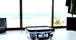 7 Best Jewelry Travel Case in 2026