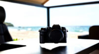 7 Best Mirrorless Cameras for Travel in 2026