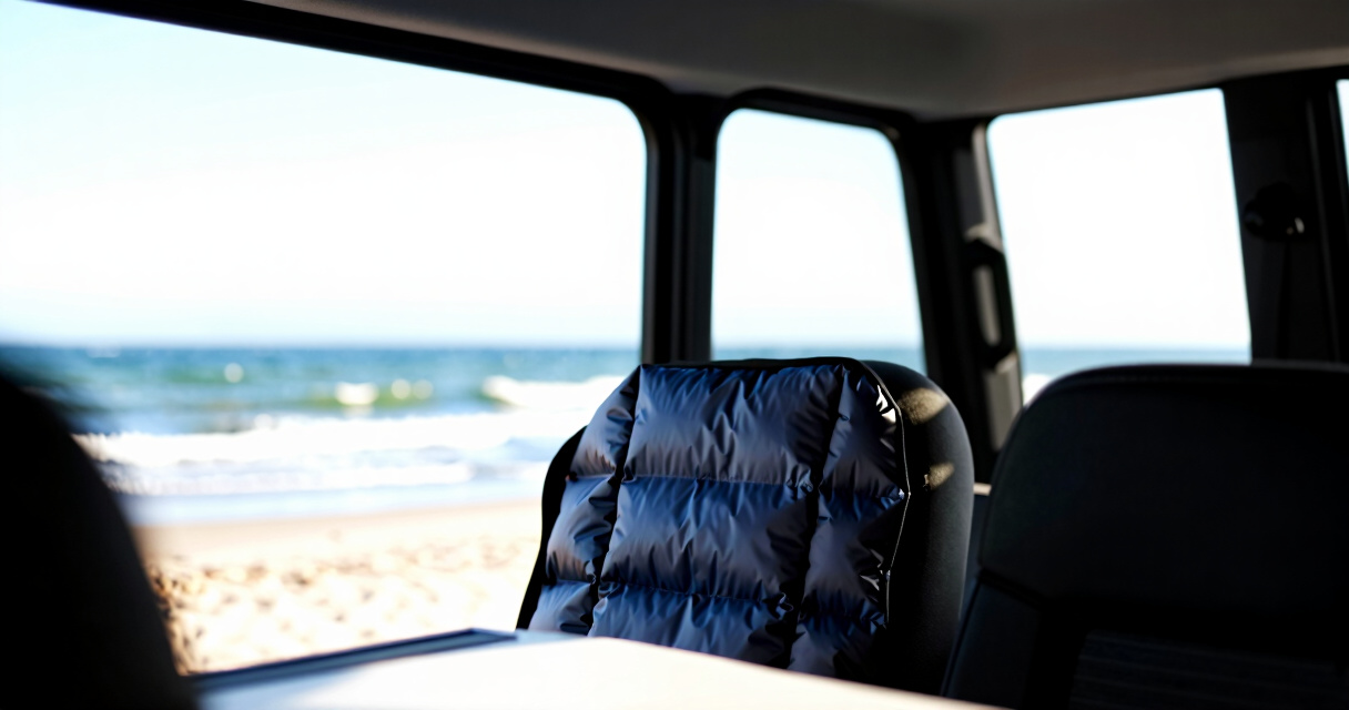 7 Best Packable Down Jackets for Travel in 2026