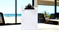 7 Best Packing List Clipboard And Accessories In 2026